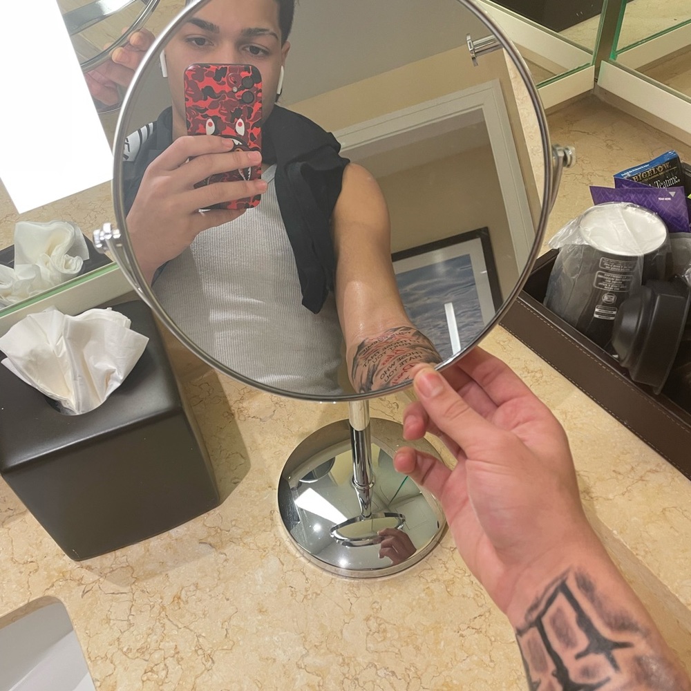 @Jcresells203 on instagram